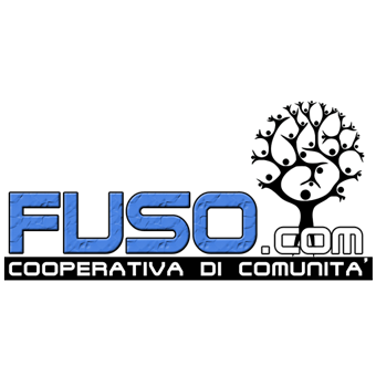 Coop Fuso