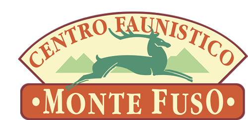 Centro Faunistico Monte Fuso