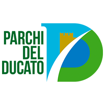 Parchi Ducato