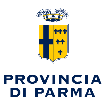 Provincia di Parma