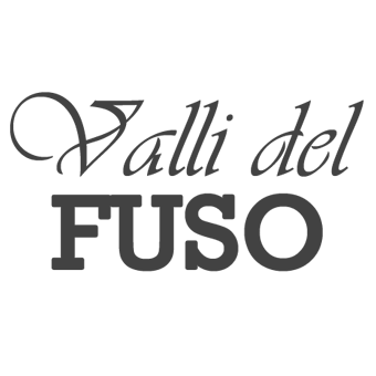 Valli del Fuso